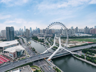 海洋之神·hy590(中国)最新官方网站