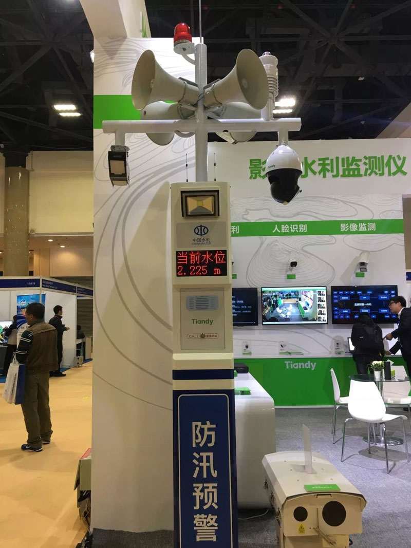 海洋之神·hy590(中国)最新官方网站