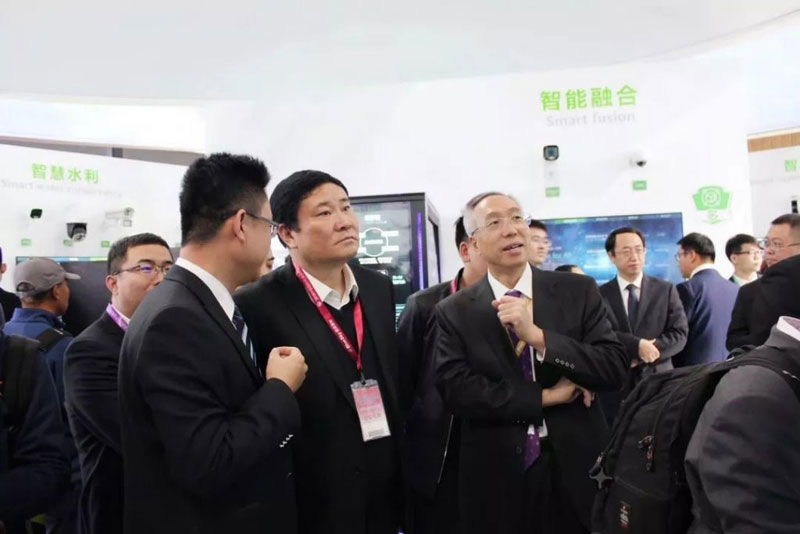 海洋之神·hy590(中国)最新官方网站