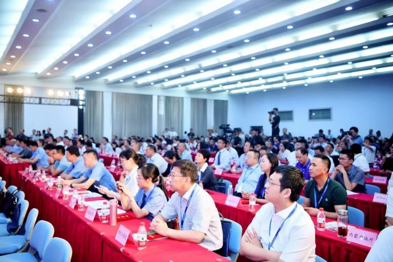 海洋之神·hy590(中国)最新官方网站