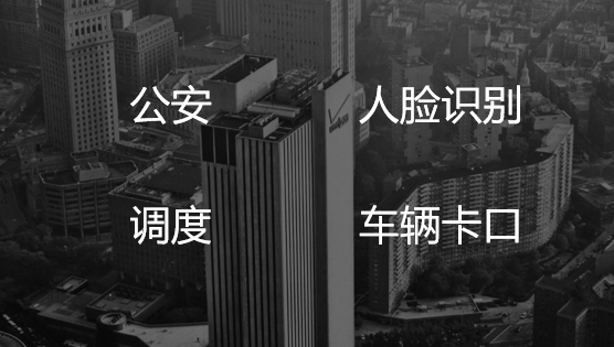 海洋之神·hy590(中国)最新官方网站