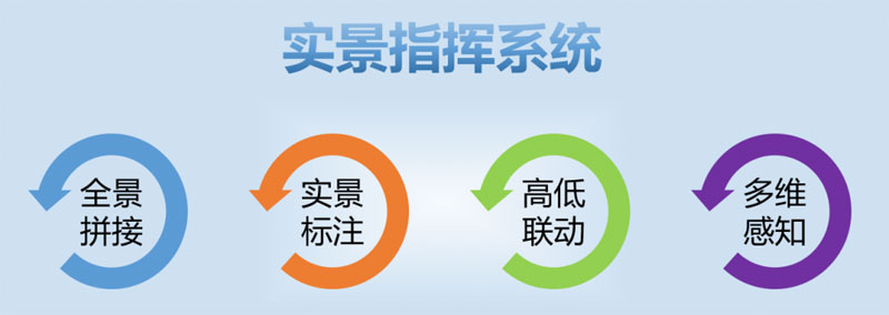 海洋之神·hy590(中国)最新官方网站