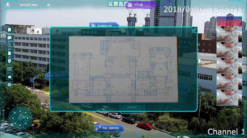 海洋之神·hy590(中国)最新官方网站