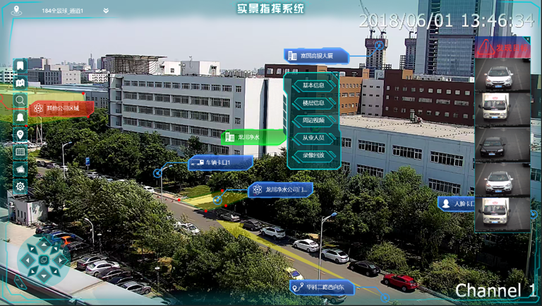 海洋之神·hy590(中国)最新官方网站
