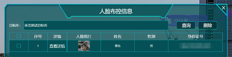 海洋之神·hy590(中国)最新官方网站
