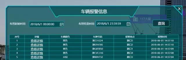海洋之神·hy590(中国)最新官方网站