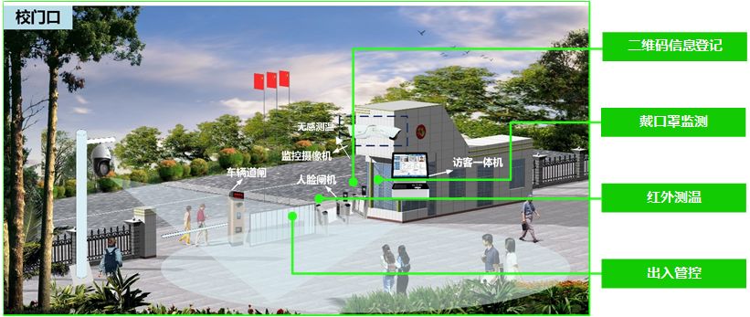 海洋之神·hy590(中国)最新官方网站