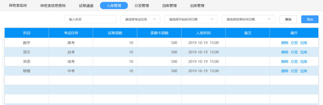 海洋之神·hy590(中国)最新官方网站
