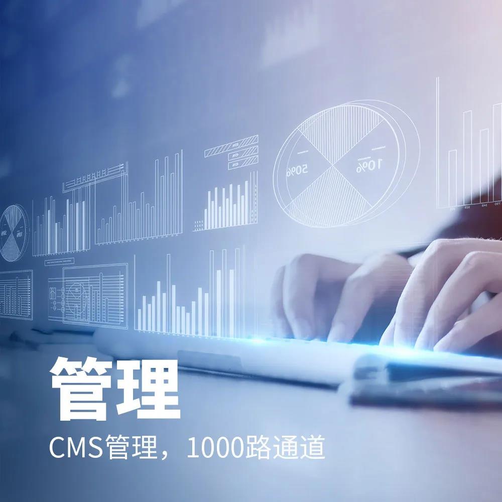 海洋之神·hy590(中国)最新官方网站