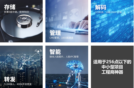 海洋之神·hy590(中国)最新官方网站