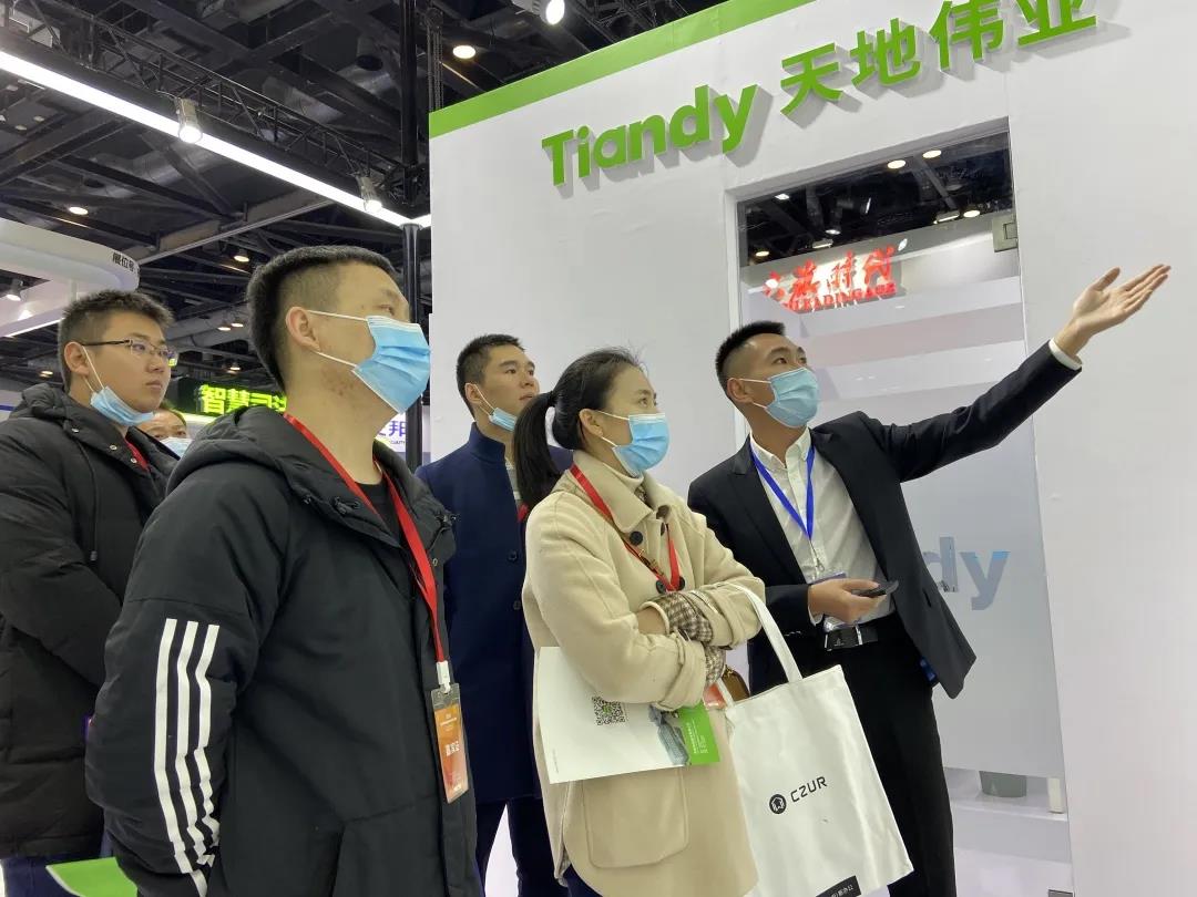 海洋之神·hy590(中国)最新官方网站