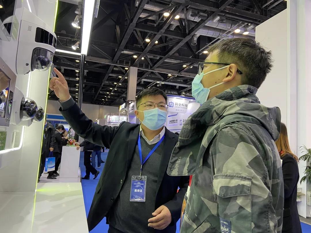 海洋之神·hy590(中国)最新官方网站