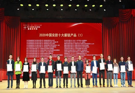 海洋之神·hy590(中国)最新官方网站