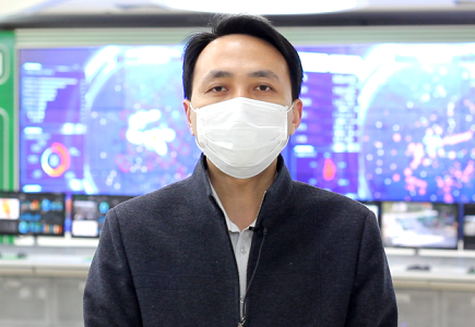 海洋之神·hy590(中国)最新官方网站