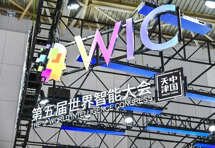 海洋之神·hy590(中国)最新官方网站