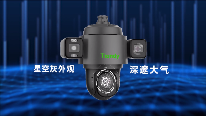 海洋之神·hy590(中国)最新官方网站