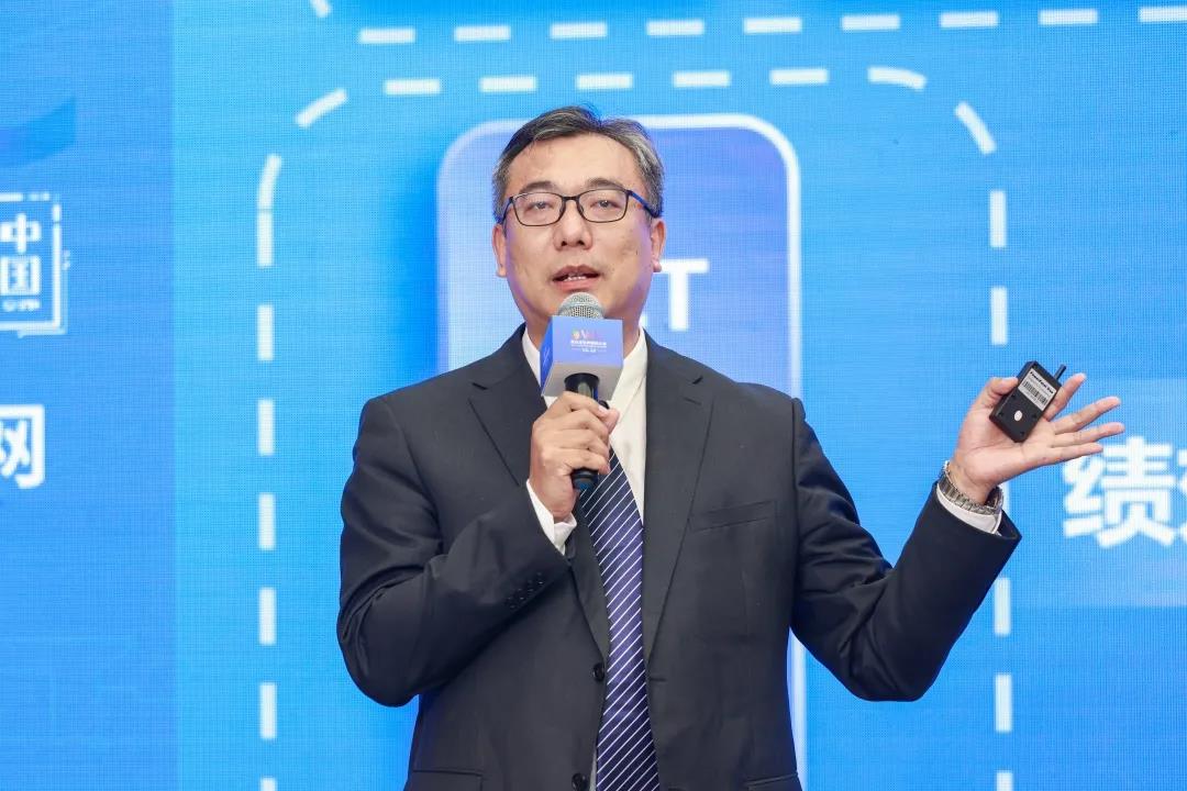 海洋之神·hy590(中国)最新官方网站