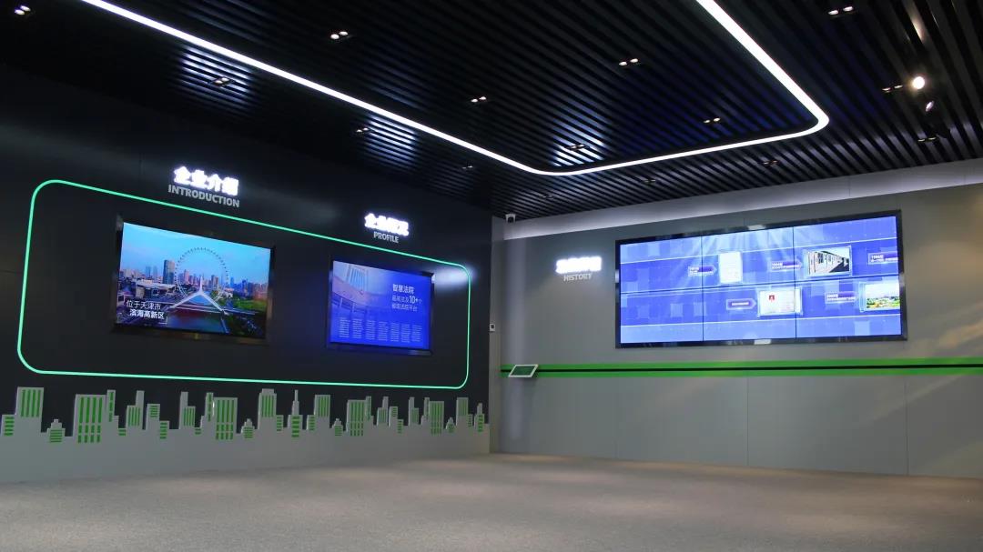 海洋之神·hy590(中国)最新官方网站