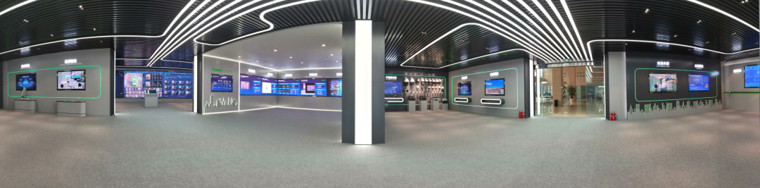 海洋之神·hy590(中国)最新官方网站
