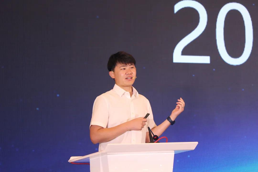 海洋之神·hy590(中国)最新官方网站