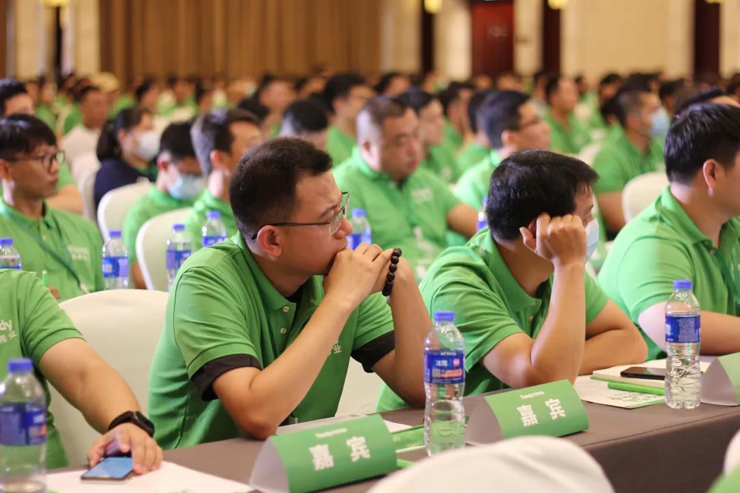海洋之神·hy590(中国)最新官方网站