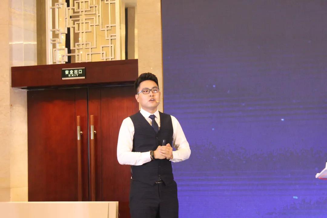 海洋之神·hy590(中国)最新官方网站
