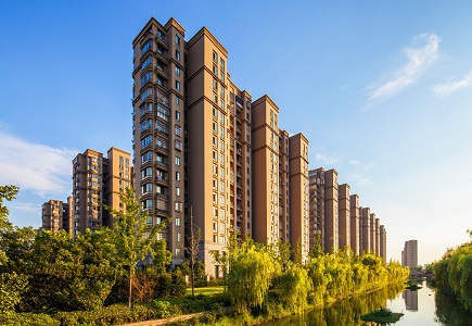 海洋之神·hy590(中国)最新官方网站