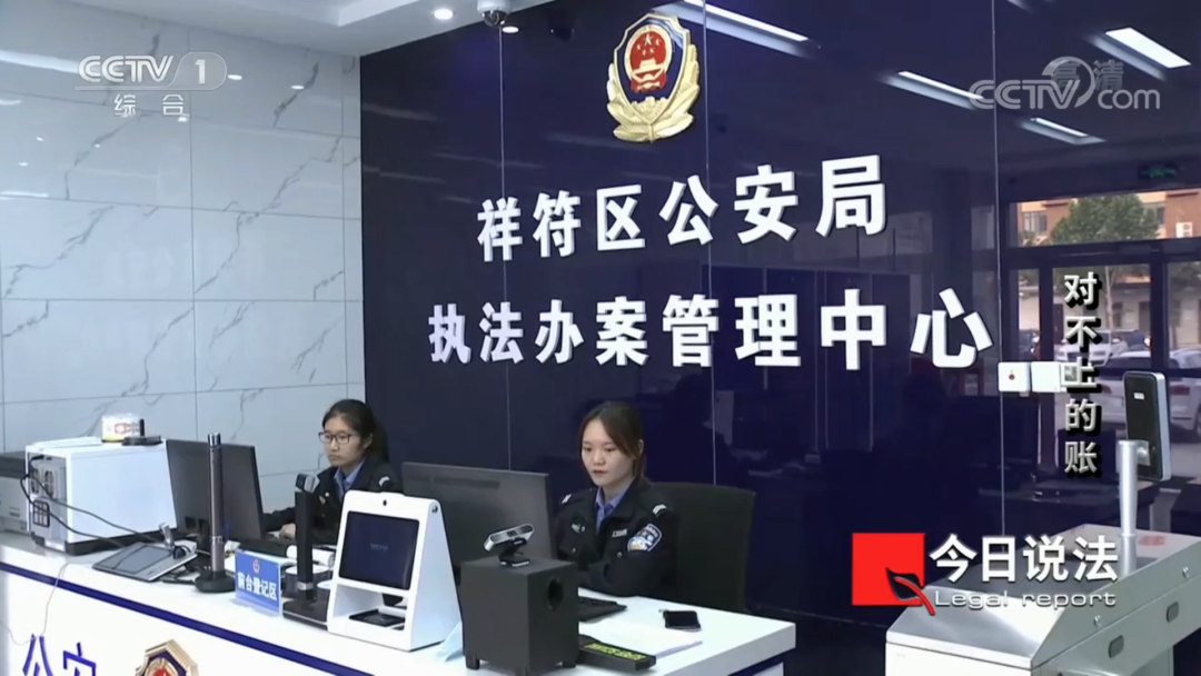 海洋之神·hy590(中国)最新官方网站