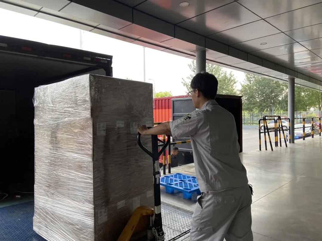 海洋之神·hy590(中国)最新官方网站