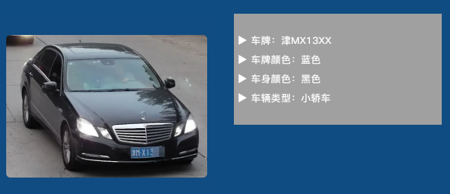 海洋之神·hy590(中国)最新官方网站