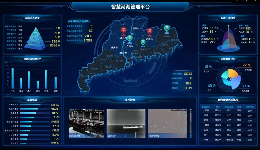 海洋之神·hy590(中国)最新官方网站
