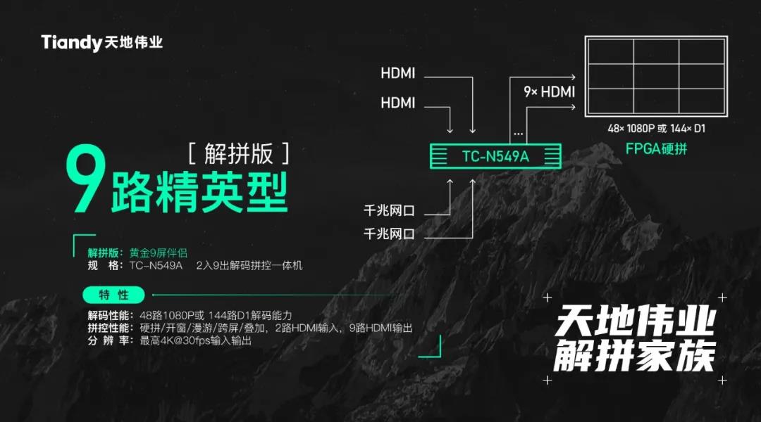 海洋之神·hy590(中国)最新官方网站