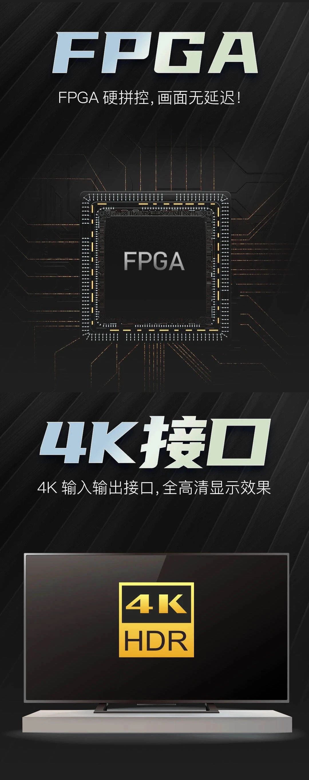 海洋之神·hy590(中国)最新官方网站