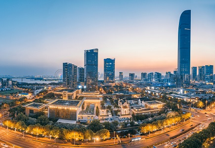 海洋之神·hy590(中国)最新官方网站