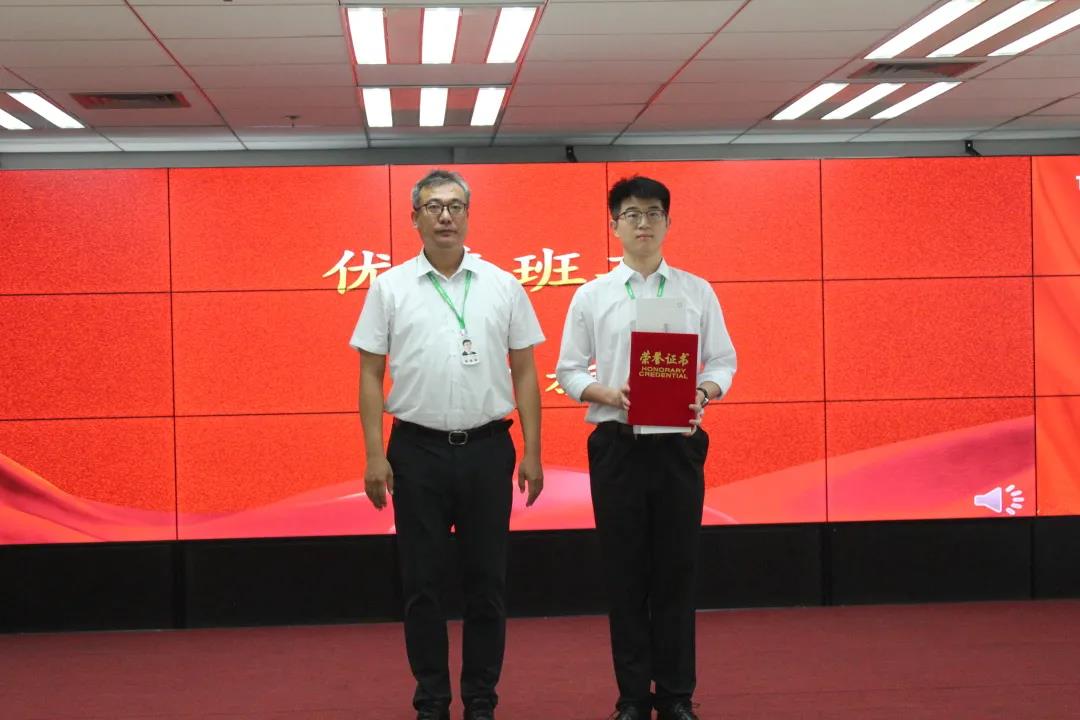 海洋之神·hy590(中国)最新官方网站