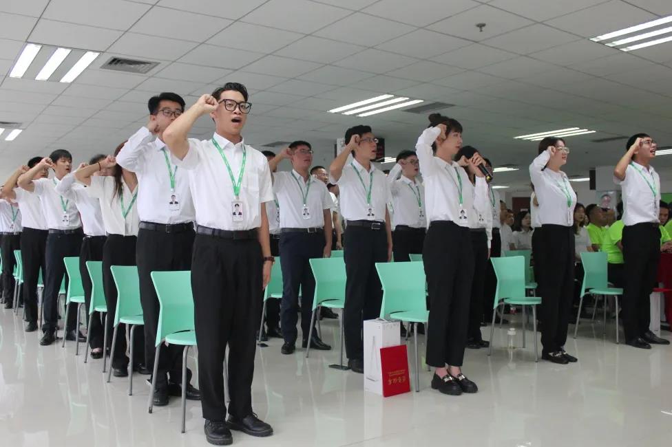 海洋之神·hy590(中国)最新官方网站
