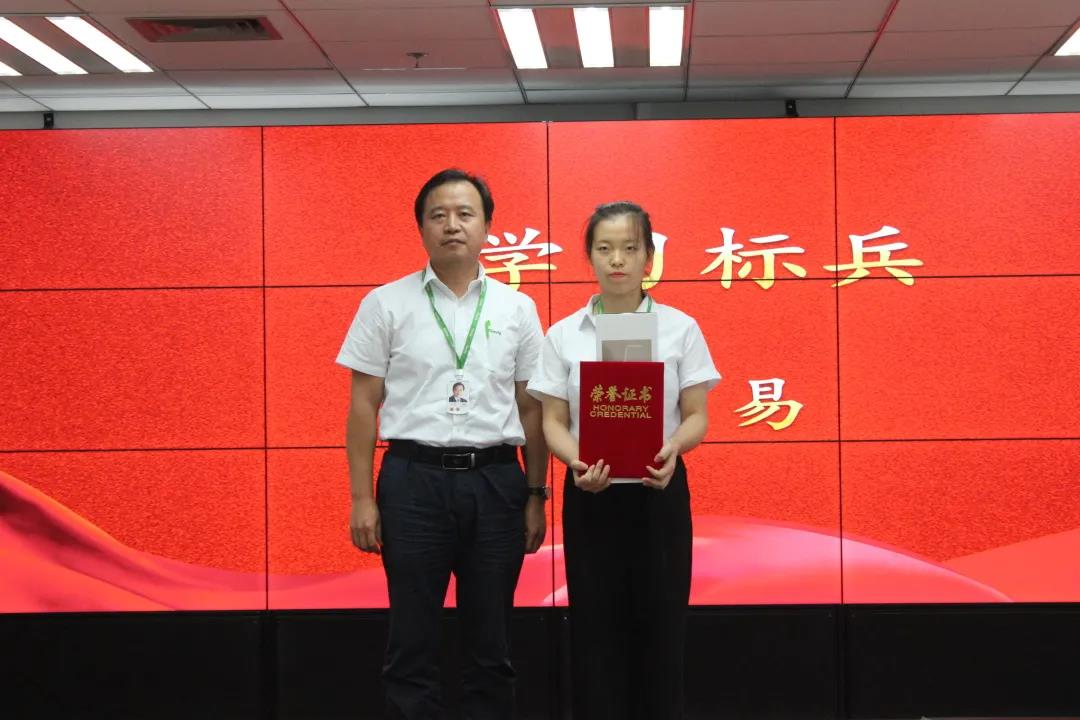 海洋之神·hy590(中国)最新官方网站