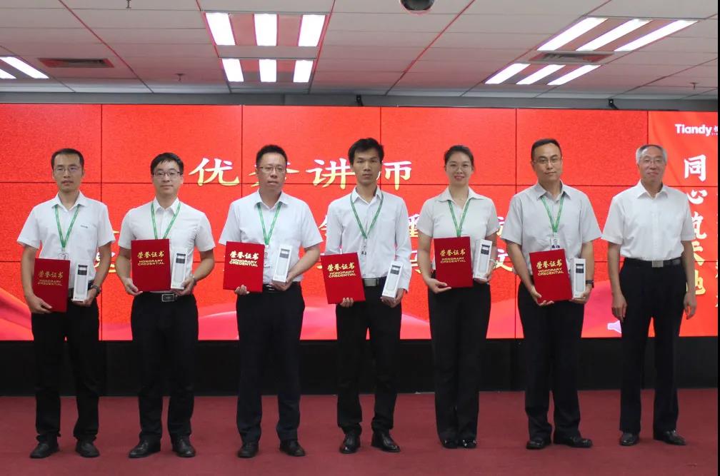 海洋之神·hy590(中国)最新官方网站