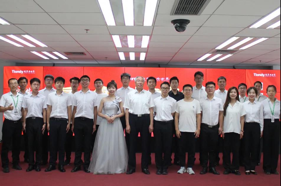 海洋之神·hy590(中国)最新官方网站