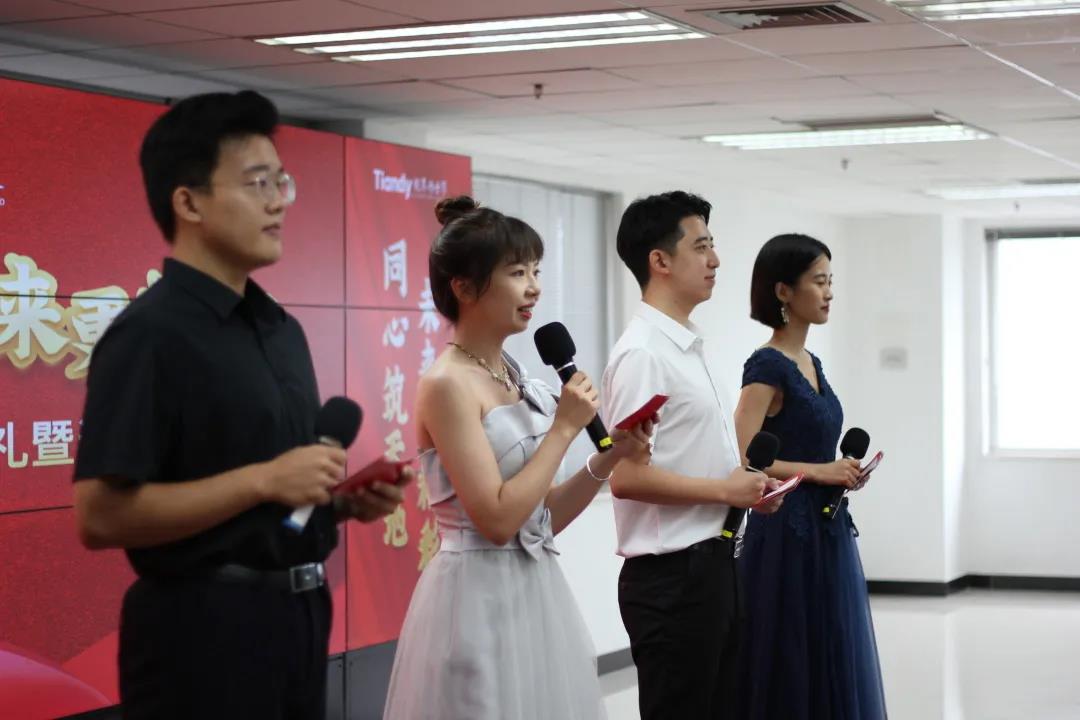 海洋之神·hy590(中国)最新官方网站