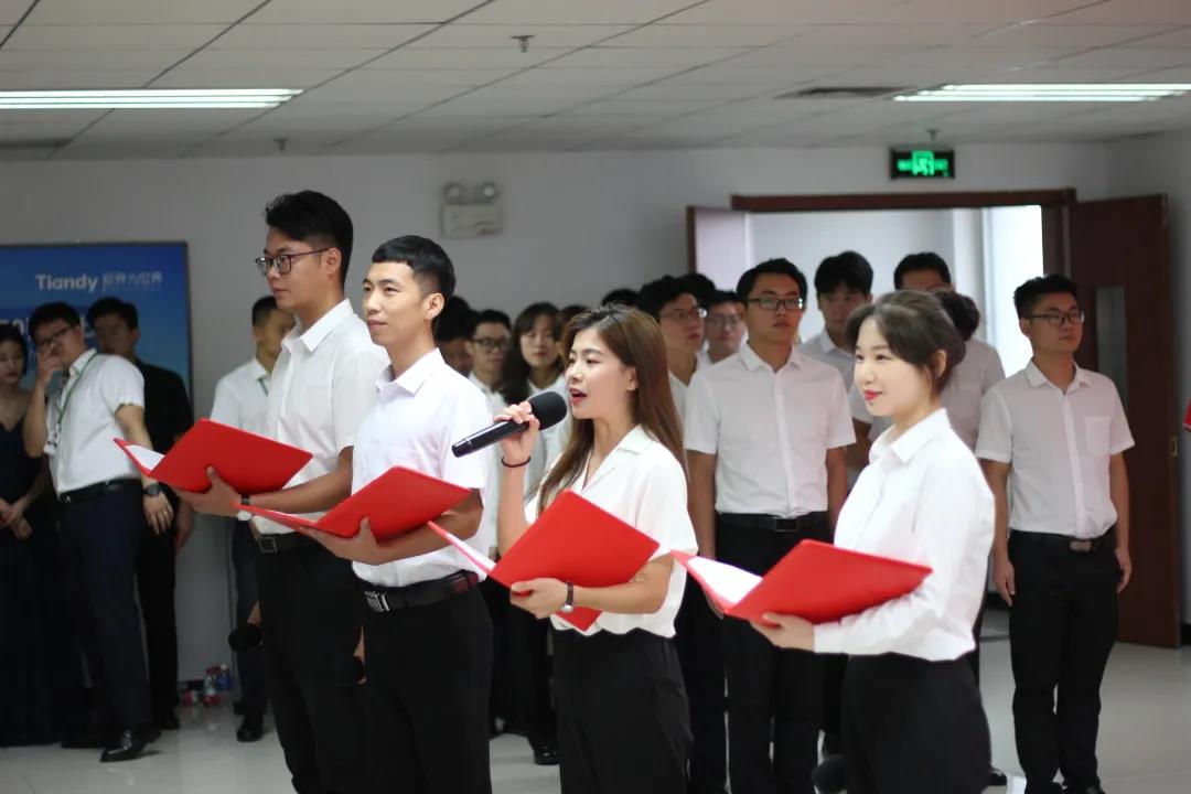 海洋之神·hy590(中国)最新官方网站