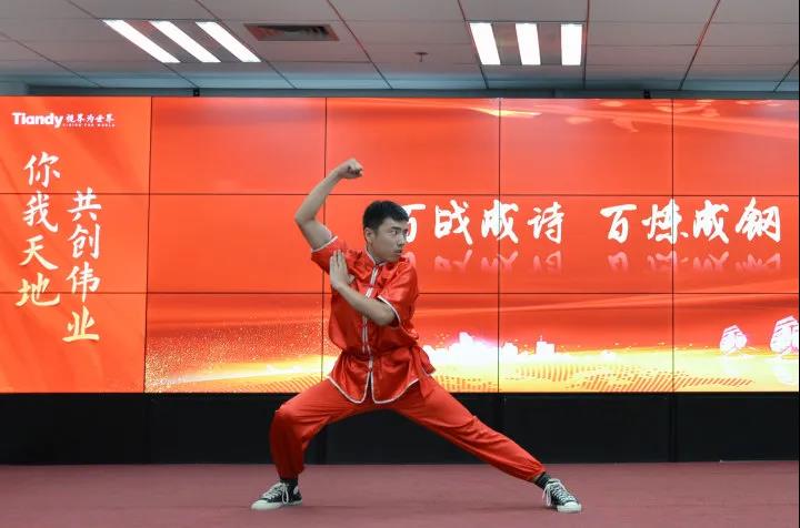 海洋之神·hy590(中国)最新官方网站