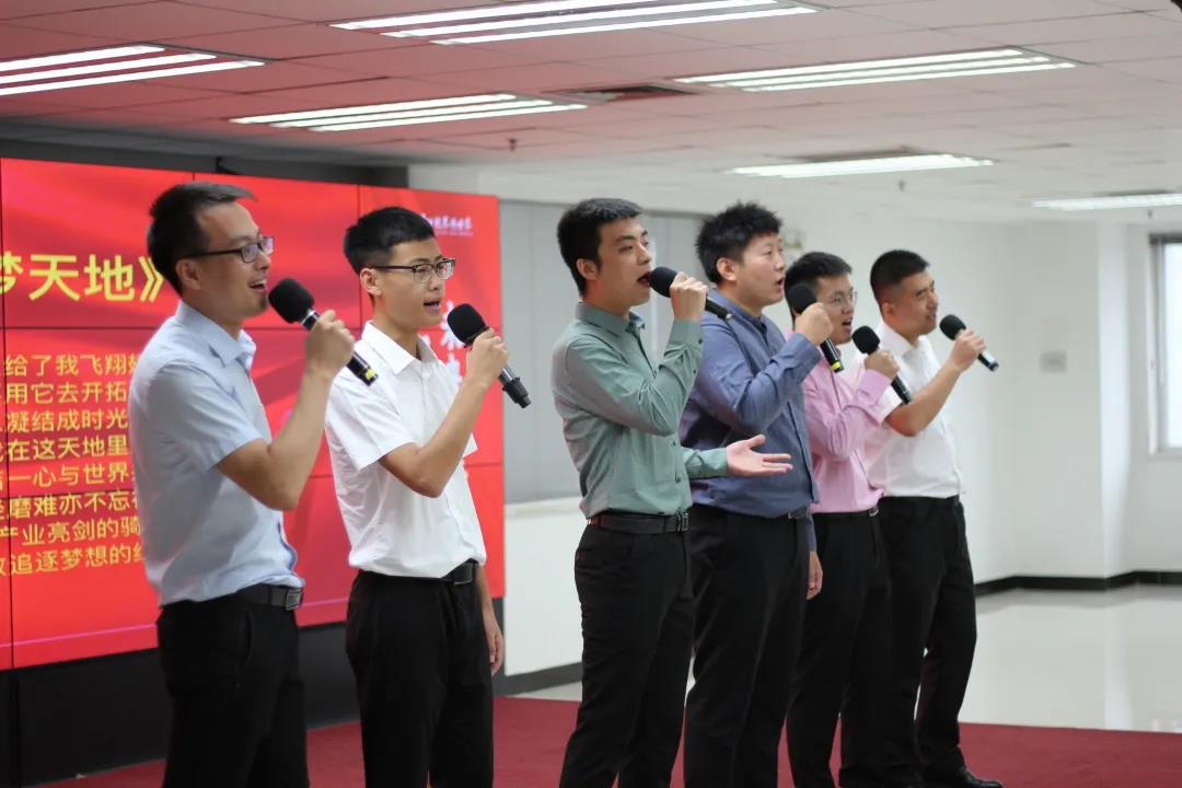海洋之神·hy590(中国)最新官方网站