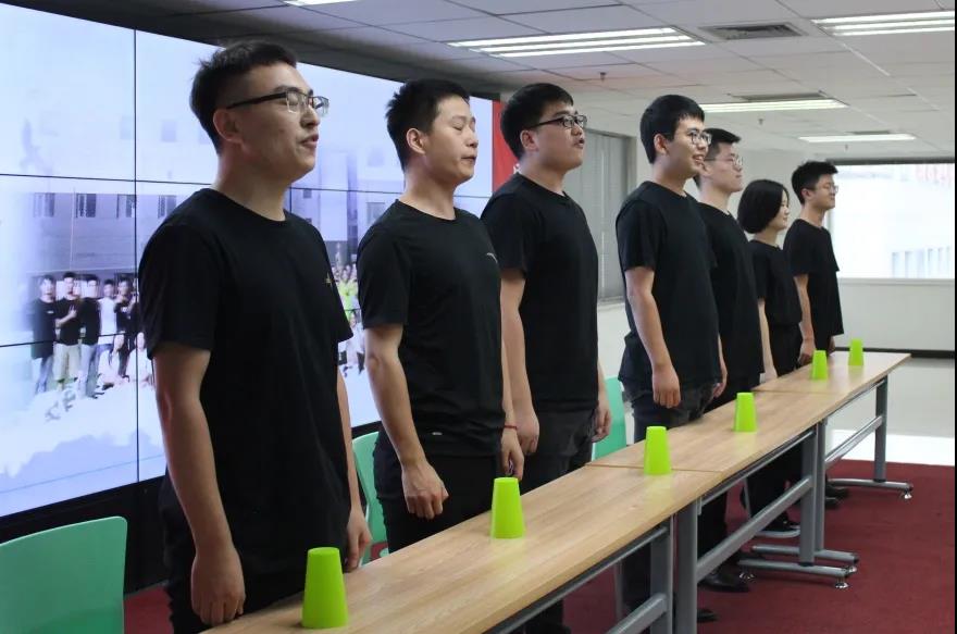 海洋之神·hy590(中国)最新官方网站