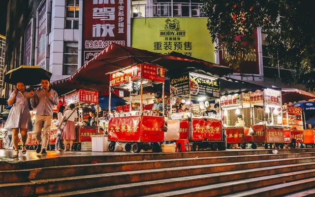 海洋之神·hy590(中国)最新官方网站