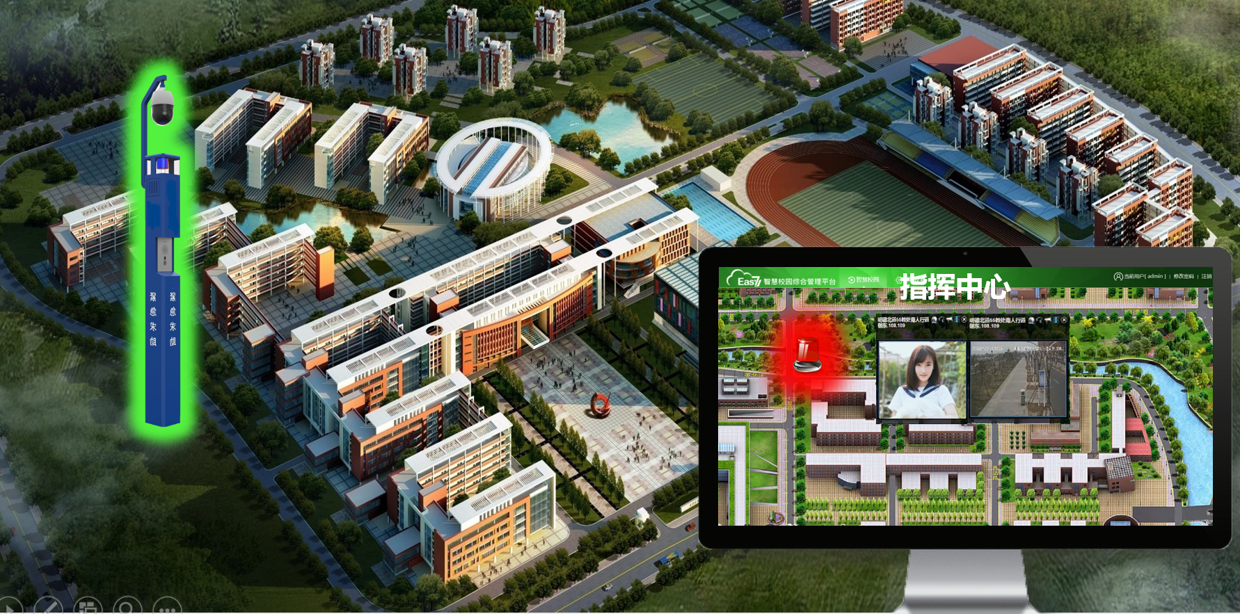 海洋之神·hy590(中国)最新官方网站