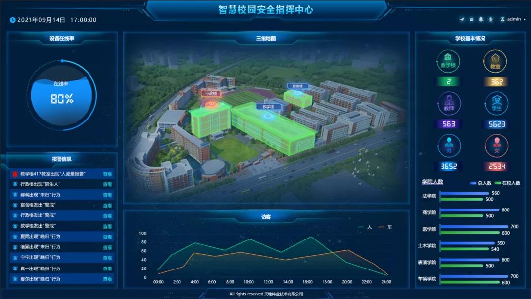 海洋之神·hy590(中国)最新官方网站
