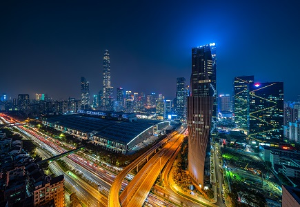 海洋之神·hy590(中国)最新官方网站