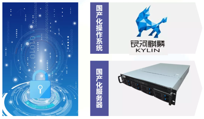 海洋之神·hy590(中国)最新官方网站