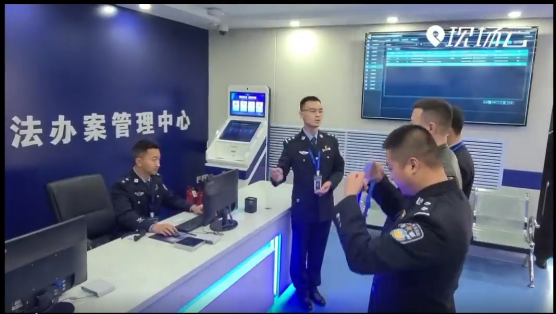 海洋之神·hy590(中国)最新官方网站